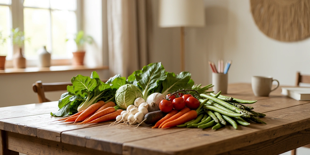 Siège Social NutriÉquilibre
